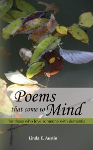Poems for Alzheimers