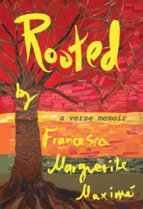 Rooted: A Verse Memoir