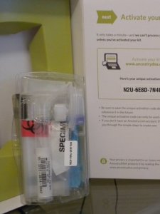 photo by Kim Wolterman