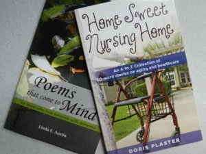 Home Sweet Nursing Home