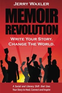 Memoir_Revolution