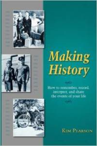 making-history-200x300