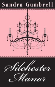 silchester-manor