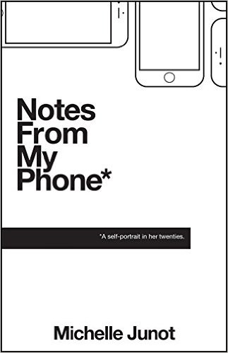 notes-from-my-phone