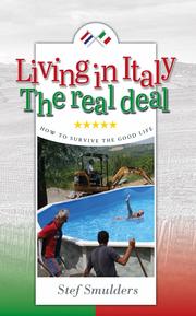 living-in-italy
