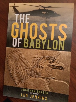 GhostsBabylonCover