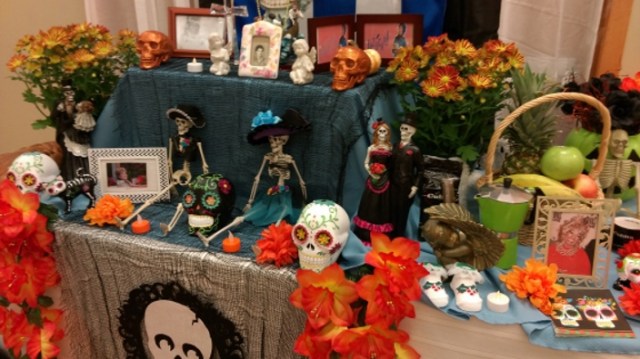 DiaMuertos3