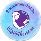 recommended-by_badge_wc
